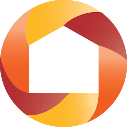 Logo for Lifetime Brands Inc