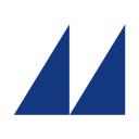 Logo for Medacta Group SA