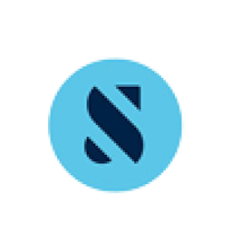 Logo for Smiths News plc 