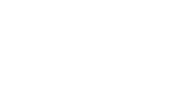 Logo for Medicure Inc