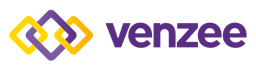 Logo for Venzee Technologies Inc