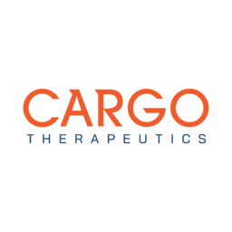 Logo for CARGO Therapeutics Inc