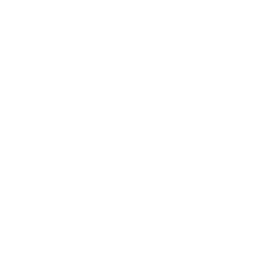 Logo for Beiersdorf Aktiengesellschaft