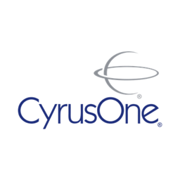 Logo for CyrusOne Inc