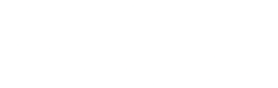 Logo for First Venture Sweden
