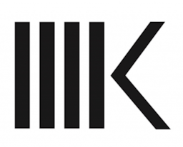Logo for Karnov Group