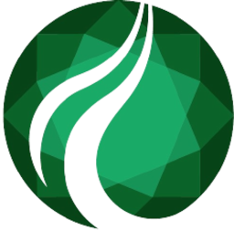Logo for Jadestone Energy PLC