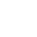 Logo for Viking Holdings Ltd