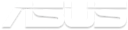 Logo for ASUSTeK Computer Inc