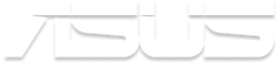 Logo for ASUSTeK Computer Inc