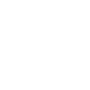 Logo for Ebusco Holding N.V.