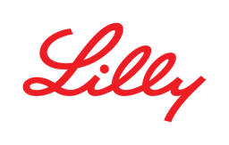Logo for Eli Lilly and Company