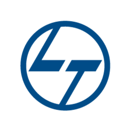 Logo for LTIMindtree Limited