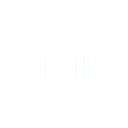Logo for Otello Corporation