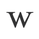 Logo for Walker Crips Group 