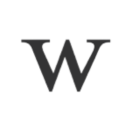 Logo for Walker Crips Group plc 