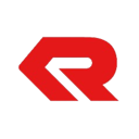 Logo for Rosenbauer International AG