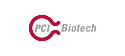 Logo for PCI Biotech Holding
