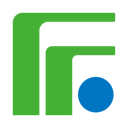 Logo for Fuji Oil Holdings