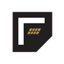 Logo for Foresight Group Holdings Limited 