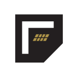 Logo for Foresight Group Holdings Limited 
