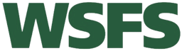 Logo for WSFS Financial Corp