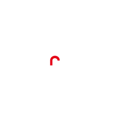 Logo for Ferrotec Holdings Corporation