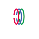 Logo for Impress Holdings