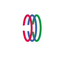 Logo for Impress Holdings Inc