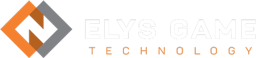 Logo for Elys Game Technology Corp
