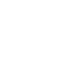 Logo for Pullup Entertainment Société anonyme