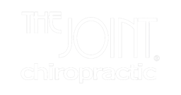 Logo for The Joint Corp