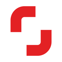 Logo for Shutterstock Inc