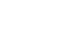 Logo for Kadant Inc