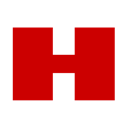Logo for Hamamatsu Photonics