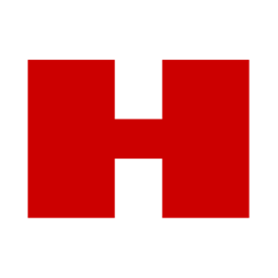 Logo for Hamamatsu Photonics K.K.