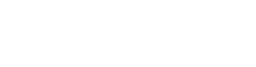Logo for Digital Bros S.p.A.