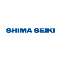 Logo for Shima Seiki Mfg. Ltd