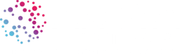 Logo for Akoya Biosciences Inc