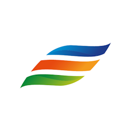 Logo for Constellation Energy Corporation