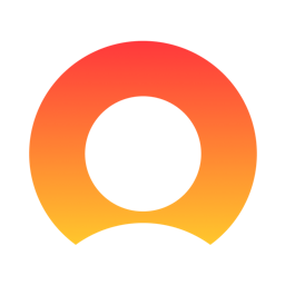 Logo for Origin Energy Limited