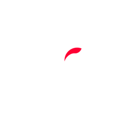 Logo for Galliford Try Holdings plc