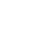 Logo for The Quarto Group