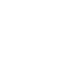 Logo for The Quarto Group Inc