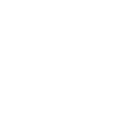 Logo for Maruwa Co.