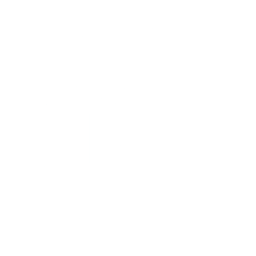 Logo for Maruwa Co. Ltd