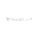 Logo for Singular People