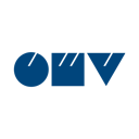 Logo for OMV Aktiengesellschaft