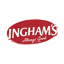 Logo for Inghams Group Limited