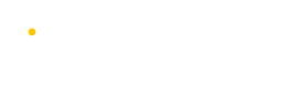 Logo for Intertek Group plc